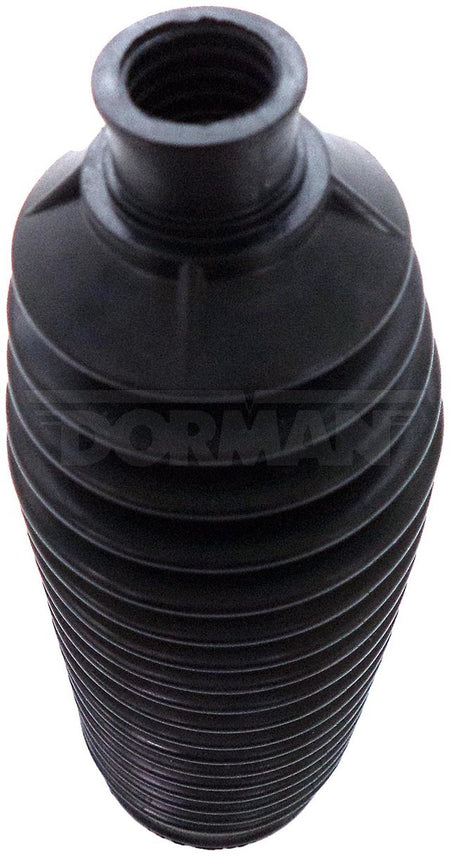 Dorman 541-500 Rack Bellow Kit 1998-2010 Volkswagen Beetle - view 2