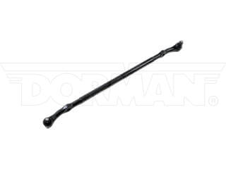 Dorman 531-556 Steering - Center Link