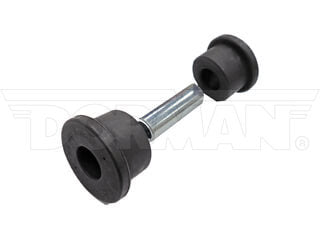 Dorman 531-561 Suspension - Control Arm Bushing Kit