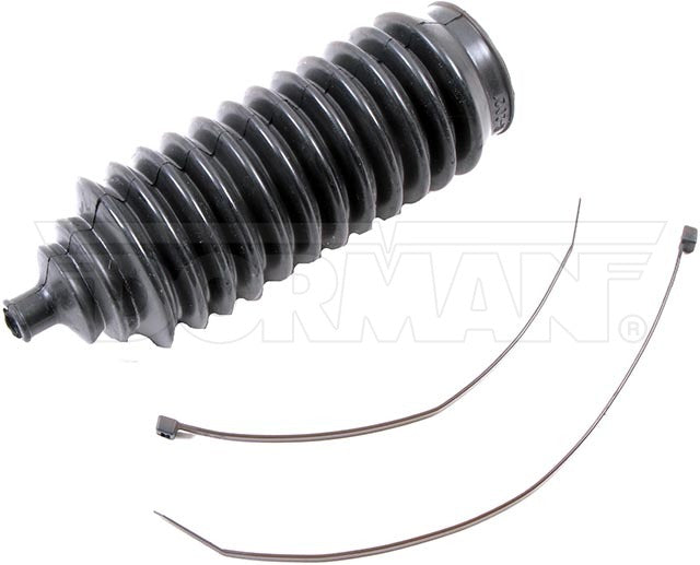 Dorman 541-543 Rack Bellow Kit 1971-2005 Hyundai Accent - view 1
