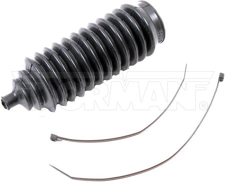 Dorman 541-543 Rack Bellow Kit 1971-2005 Hyundai Accent - view 1