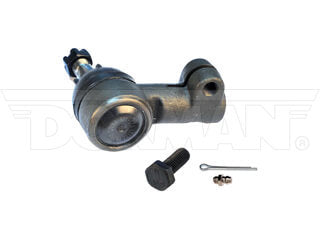 Dorman 531-565 Steering - Tie Rod End