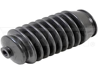 Dorman 531-581 Steering - Rack and Pinion Bellows Kit