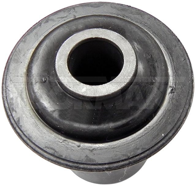 Dorman 541-452 Radius Arm Bushing 1999-2005 Ford Excursion - view 2