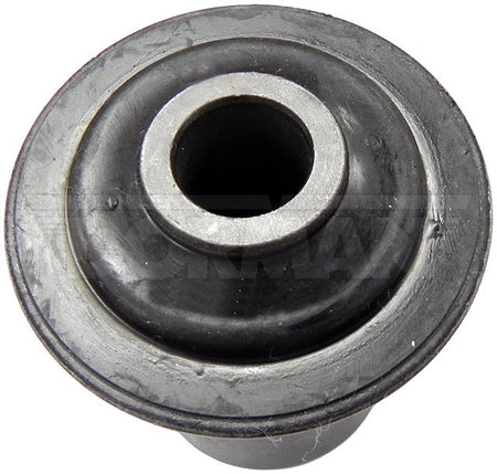 Dorman 541-452 Radius Arm Bushing 1999-2005 Ford Excursion - view 2