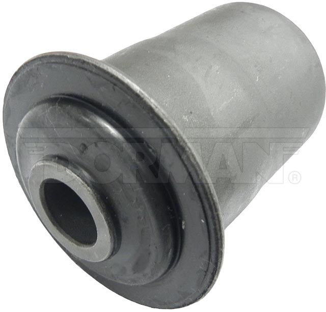 Dorman 541-452 Radius Arm Bushing 1999-2005 Ford Excursion - view 1