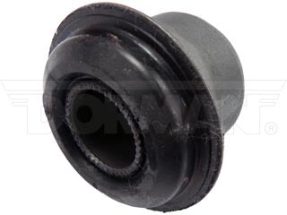 Dorman 533-939 Suspension - Control Arm Bushing