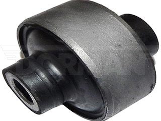 Dorman 531-618 Suspension - Control Arm Bushing