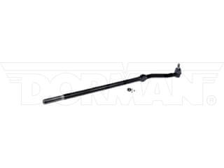 Dorman 531-622 Steering - Tie Rod End