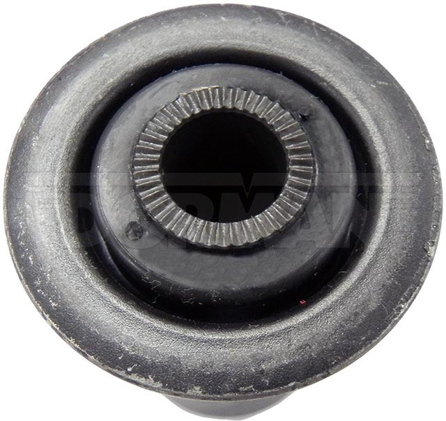 Dorman 541-610 Leaf Spring Bushing 1982-2012 Chevrolet S10 - view 2