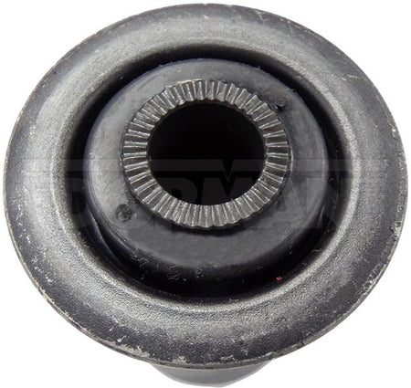 Dorman 541-610 Leaf Spring Bushing 1982-2012 Chevrolet S10 - view 2