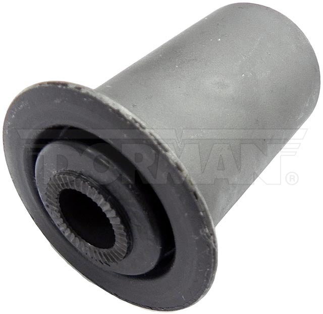 Dorman 541-610 Leaf Spring Bushing 1982-2012 Chevrolet S10 - view 1
