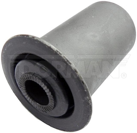 Dorman 541-610 Leaf Spring Bushing 1982-2012 Chevrolet S10 - view 1