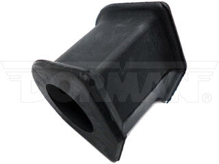Dorman 531-639 Suspension - Stabilizer Bar Bushing Kit