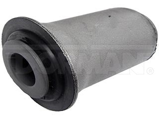Dorman 533-989 Suspension - Control Arm Bushing