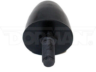 Dorman 533-544 Suspension - Control Arm Bumper