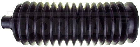 Dorman 541-514 Rack Bellow Kit 1992-2005 Volvo S80 - view 2