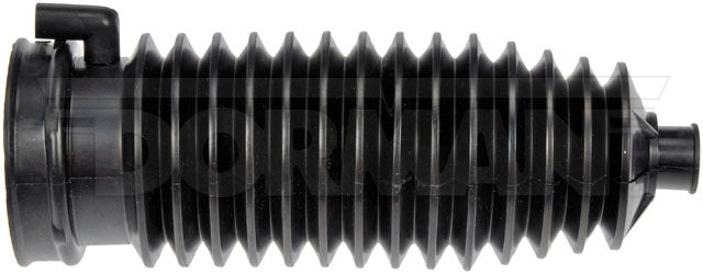 Dorman 541-541 Rack Bellow Kit 2000-2005 Ford Focus - view 2