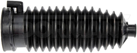 Dorman 541-541 Rack Bellow Kit 2000-2005 Ford Focus - view 2
