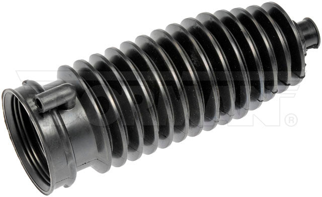 Dorman 541-541 Rack Bellow Kit 2000-2005 Ford Focus - view 1