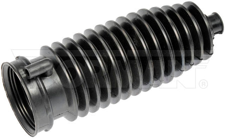 Dorman 541-541 Rack Bellow Kit 2000-2005 Ford Focus - view 1
