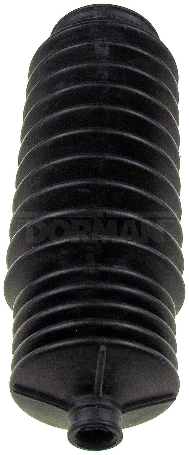 Dorman 541-508 Rack Bellow Kit 1999-2006 Nissan Sentra - view 2