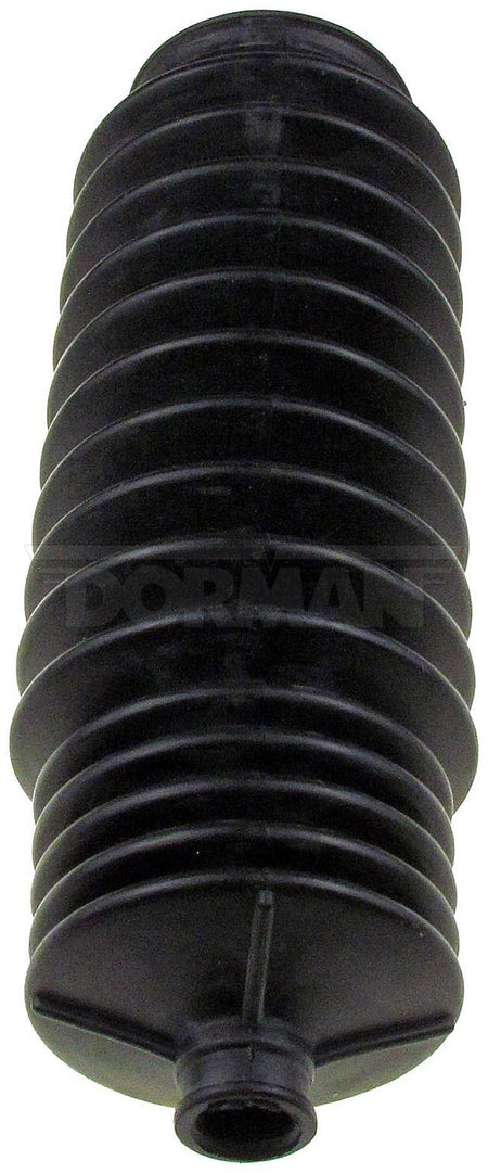 Dorman 541-508 Rack Bellow Kit 1999-2006 Nissan Sentra - view 2