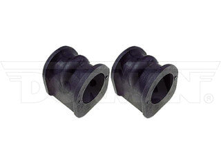 Dorman 531-670 Suspension - Stabilizer Bar Bushing Kit