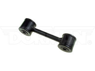 Dorman 531-679 Suspension - Stabilizer Bar Link Kit