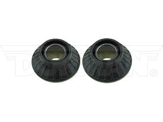 Dorman 531-682 Suspension - Control Arm Bushing