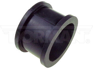 Dorman 531-695 Steering - Rack and Pinion Mount Bushing