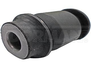 Dorman 533-990 Suspension - Control Arm Bushing