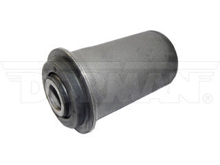 Dorman 531-701 Suspension - Control Arm Bushing