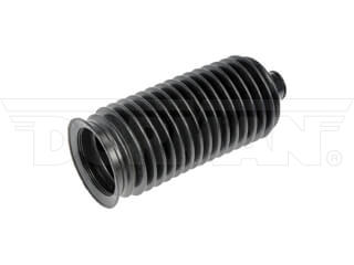 Dorman 531-703 Steering - Rack and Pinion Bellows Kit