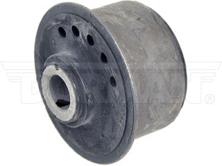 Dorman 531-705 Suspension - Control Arm Bushing