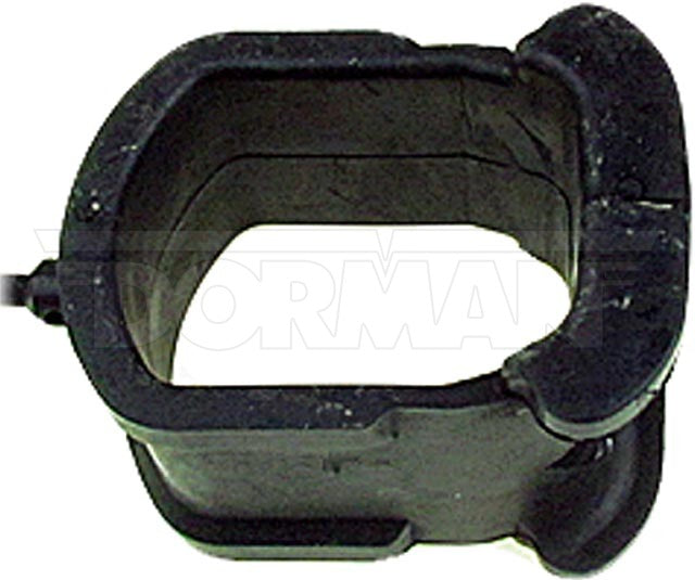 Dorman 541-473 Rack Pinion Bushing 1991-2003 Ford Escort - view 2