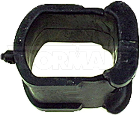 Dorman 541-473 Rack Pinion Bushing 1991-2003 Ford Escort - view 1