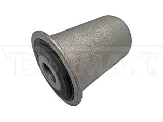 Dorman 531-728 Suspension - Control Arm Bushing