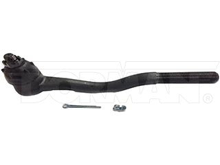 Dorman 543-172 Steering - Tie Rod End