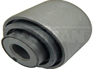 Dorman 533-728 Suspension - Control Arm Bushing