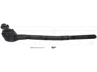 Dorman 531-733 Steering - Tie Rod End