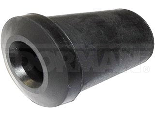 Dorman 533-894 Suspension - Control Arm Bushing