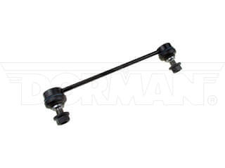 Dorman 531-737 Suspension - Stabilizer Bar Link Kit
