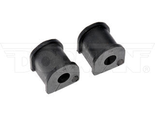 Dorman 531-740 Suspension - Stabilizer Bar Bushing Kit