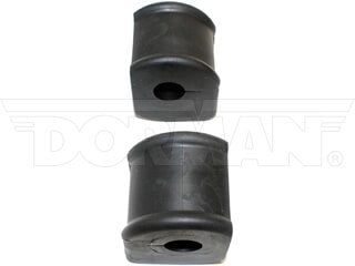 Dorman 531-745 Suspension - Stabilizer Bar Bushing Kit