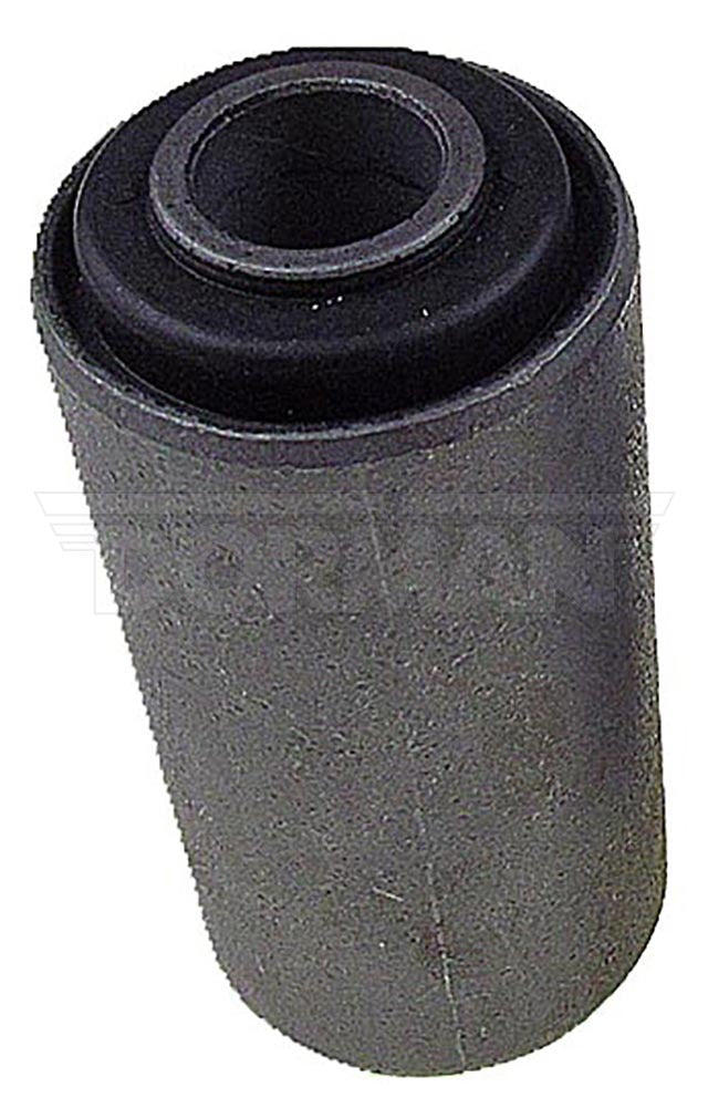 Dorman 541-587 Leaf Spring Bushing 1979-1997 Ford F-250 - view 2