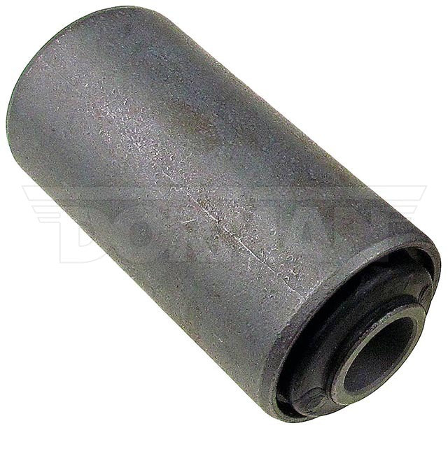 Dorman 541-587 Leaf Spring Bushing 1979-1997 Ford F-250 - view 1