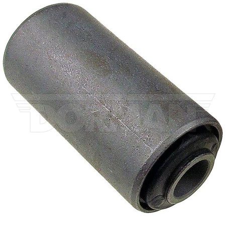 Dorman 541-587 Leaf Spring Bushing 1979-1997 Ford F-250 - view 1