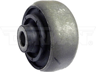 Dorman 531-753 Suspension - Control Arm Bushing