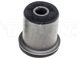 Dorman 531-767 Suspension - Control Arm Bushing